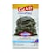 Glad Glad Force Flex 30 gal Mountain Air Scent Trash Bags Drawstring 25 pk 0.9 mil 79310 - alternate 7